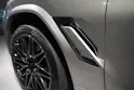 BMW X6 M Competition