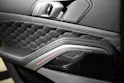 BMW X6 M Competition