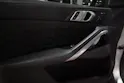 BMW X6 M Competition