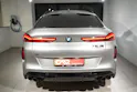 BMW X6 M Competition