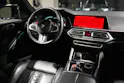 BMW X6 M Competition