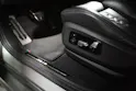 BMW X6 M Competition
