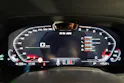 BMW X6 M Competition
