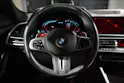 BMW X6 M Competition