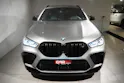 BMW X6 M Competition