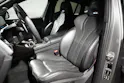 BMW X6 M Competition