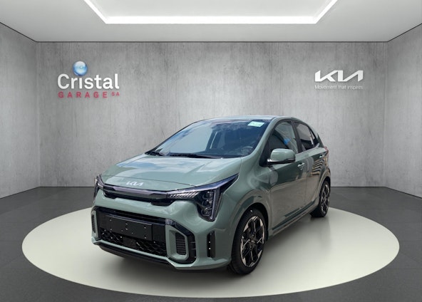 Vehicle image 1 Vehicle image 1