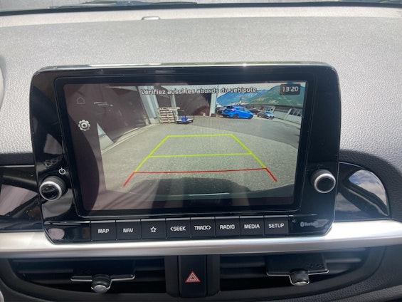 Vehicle image 8 Vehicle image 8