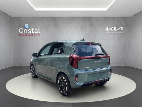 Vehicle image 3 Vehicle image 3