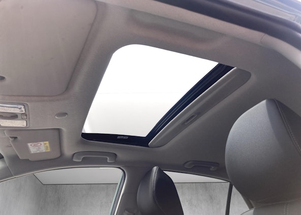 Vehicle image 9 Vehicle image 9