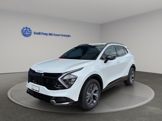 Vehicle placeholder image