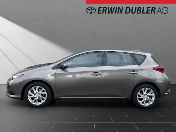 Vehicle image 1 Vehicle image 1