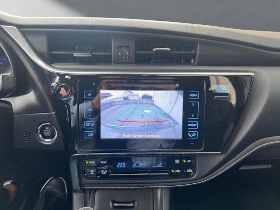 Vehicle image 7 Vehicle image 7