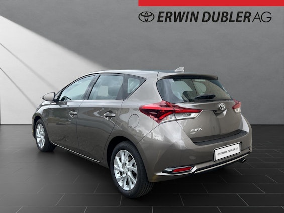 Vehicle image 2 Vehicle image 2