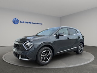 Vehicle placeholder image