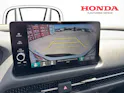 Honda ZR-V 2.0 i-MMD Sport