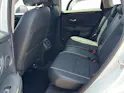 Honda ZR-V 2.0 i-MMD Sport