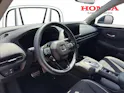 Honda ZR-V 2.0 i-MMD Sport
