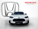 Honda ZR-V 2.0 i-MMD Sport