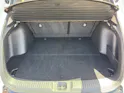 Honda ZR-V 2.0 i-MMD Sport