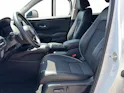 Honda ZR-V 2.0 i-MMD Sport