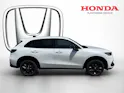Honda ZR-V 2.0 i-MMD Sport