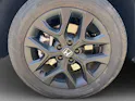 Honda ZR-V 2.0 i-MMD Sport