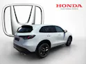 Honda ZR-V 2.0 i-MMD Sport