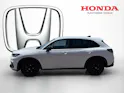 Honda ZR-V 2.0 i-MMD Sport