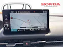 Honda ZR-V 2.0 i-MMD Sport