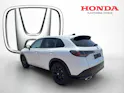 Honda ZR-V 2.0 i-MMD Sport