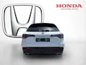 Honda ZR-V 2.0 i-MMD Sport