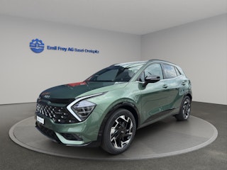 Vehicle placeholder image