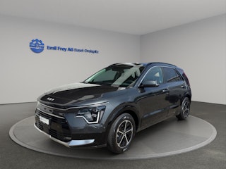 Vehicle placeholder image