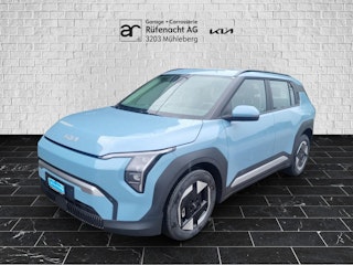 Vehicle placeholder image