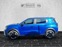 Opel Frontera 1.2 T HEV Edition