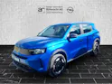Opel Frontera 1.2 T HEV Edition
