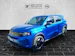 Opel Frontera 1.2 T HEV Edition