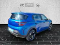 Opel Frontera 1.2 T HEV Edition