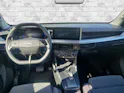 Opel Frontera 1.2 T HEV Edition