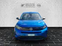 Opel Frontera 1.2 T HEV Edition