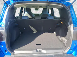 Opel Frontera 1.2 T HEV Edition