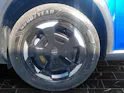 Opel Frontera 1.2 T HEV Edition
