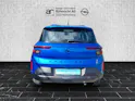 Opel Frontera 1.2 T HEV Edition