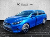 First vehicle image