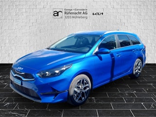 Vehicle placeholder image