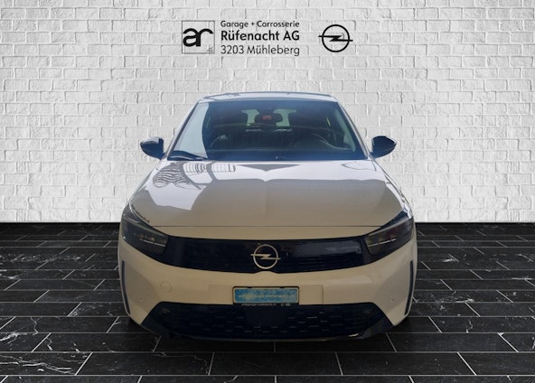 Vehicle image 2 Vehicle image 2