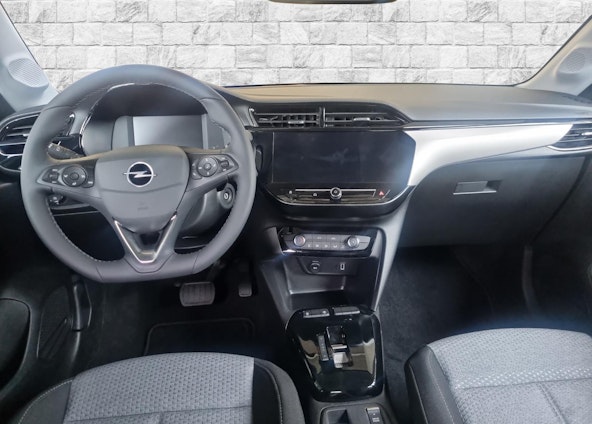 Vehicle image 5 Vehicle image 5