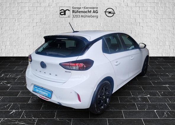 Vehicle image 1 Vehicle image 1