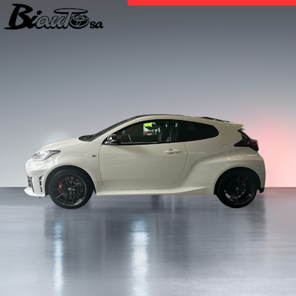 Vehicle image 6 Vehicle image 6